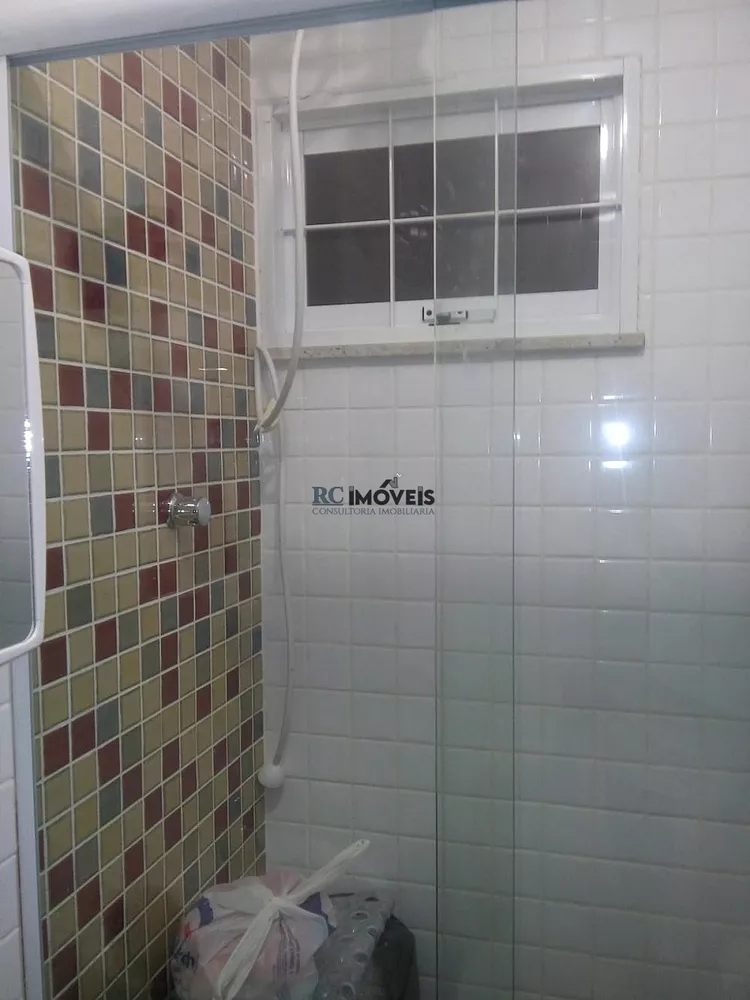 Casa, 3 quartos, 118 m² - Foto 13