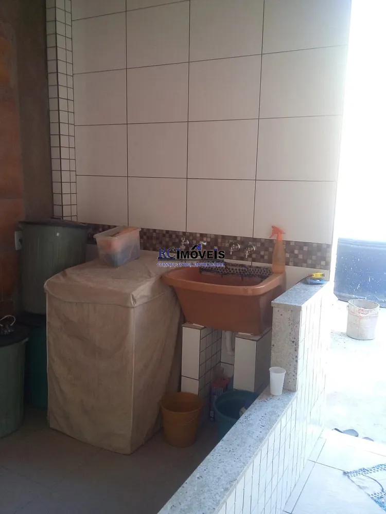Casa, 3 quartos, 118 m² - Foto 57