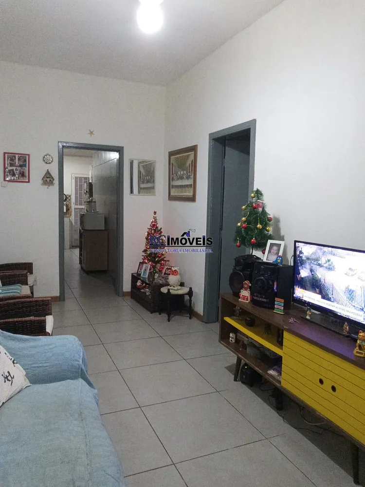 Casa, 3 quartos, 118 m² - Foto 65