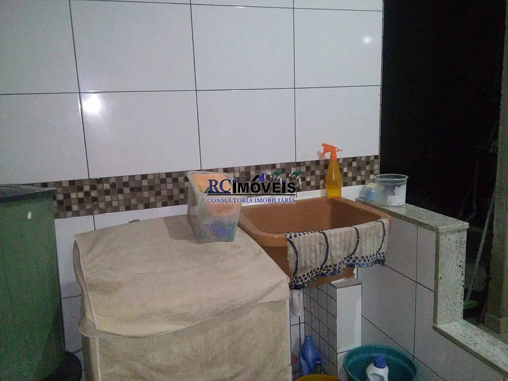 Casa, 3 quartos, 118 m² - Foto 35