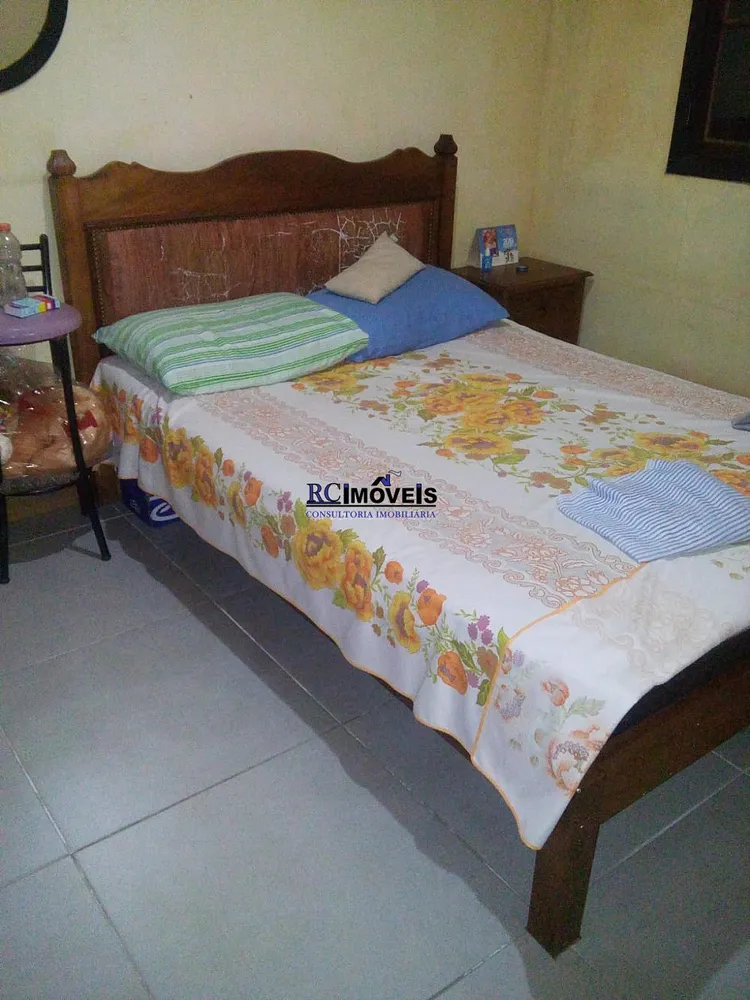 Casa, 3 quartos, 118 m² - Foto 42