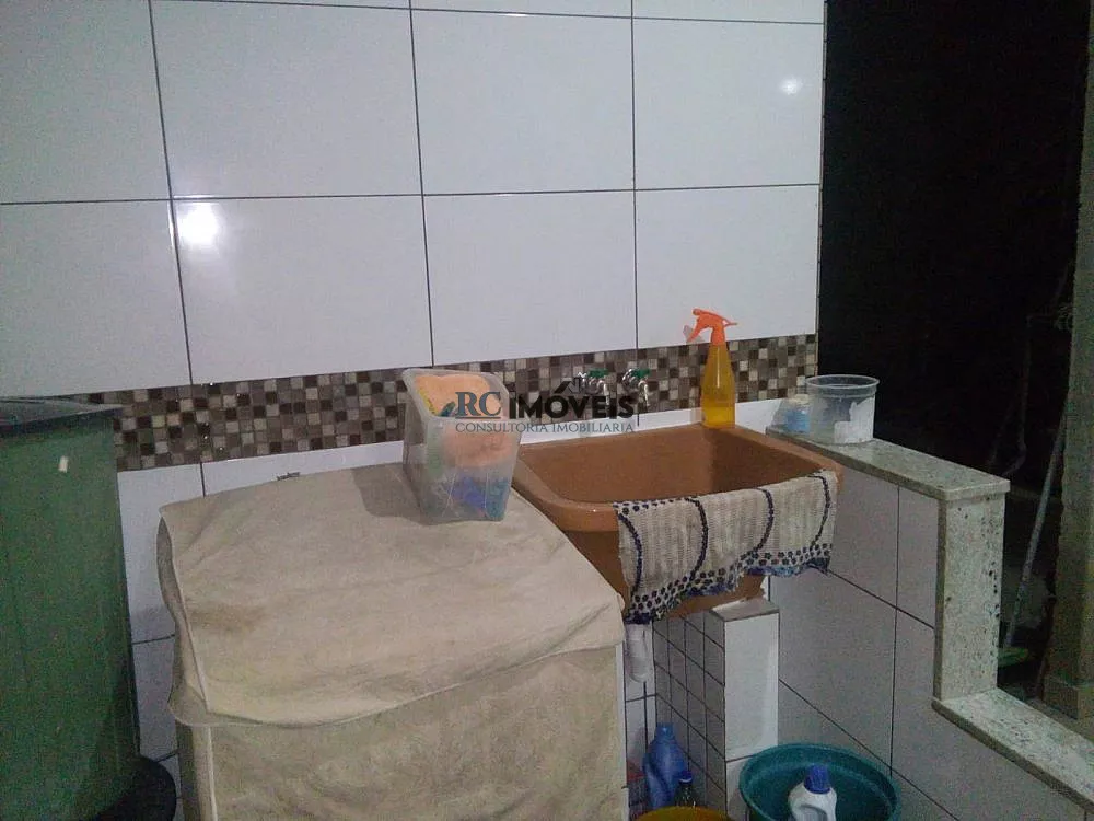 Casa, 3 quartos, 118 m² - Foto 32