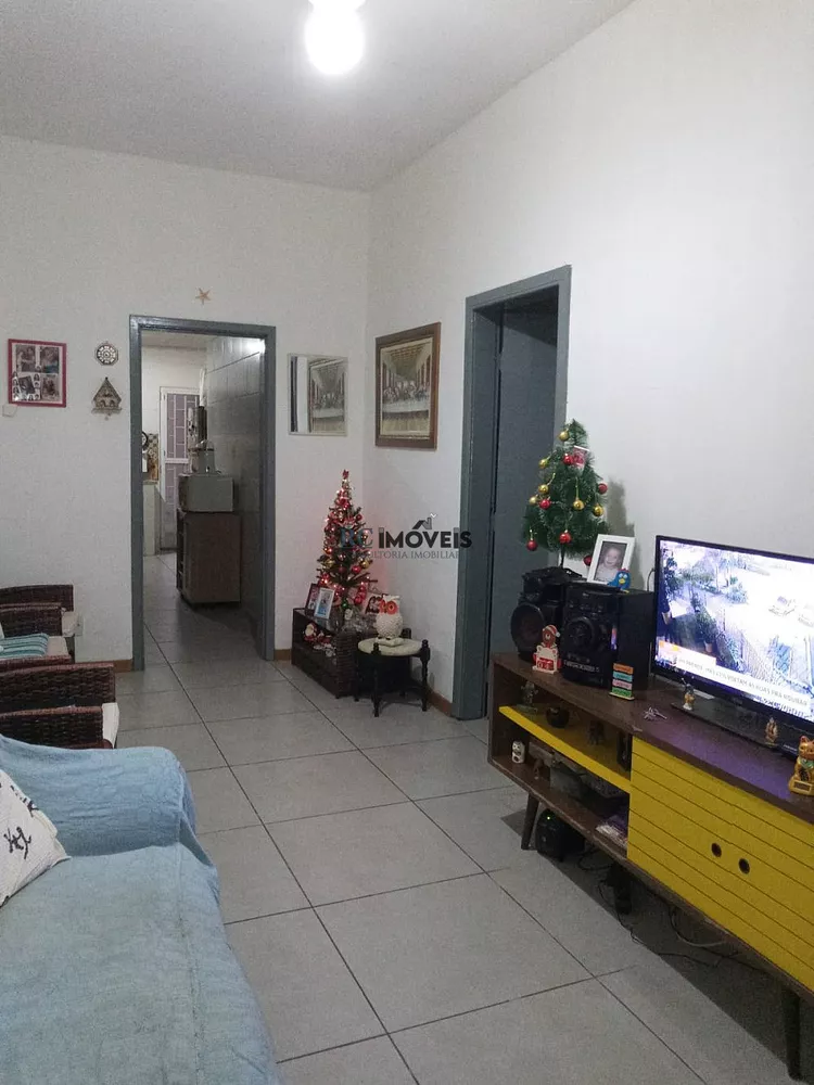 Casa, 3 quartos, 118 m² - Foto 42