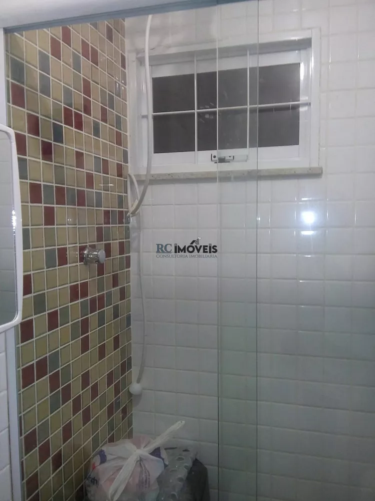 Casa, 3 quartos, 118 m² - Foto 9