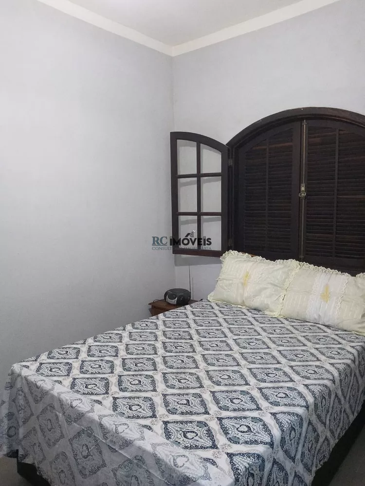 Casa, 3 quartos, 118 m² - Foto 7