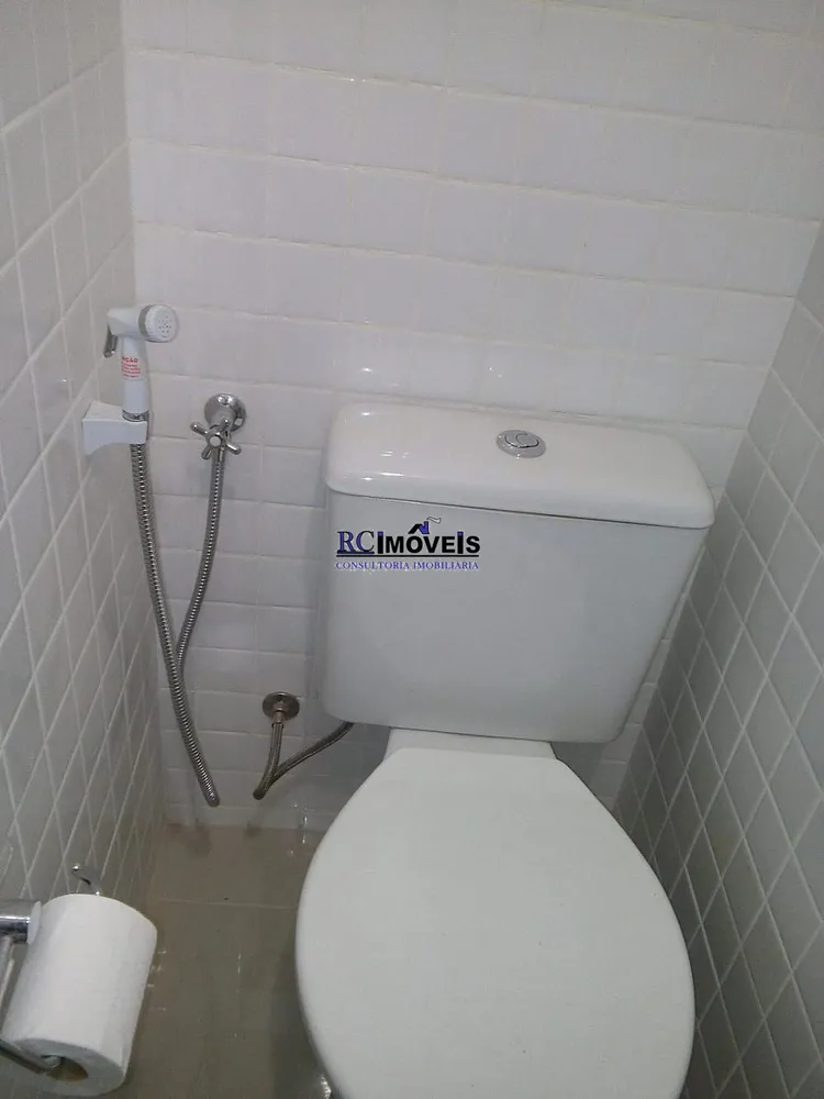 Casa, 3 quartos, 118 m² - Foto 47