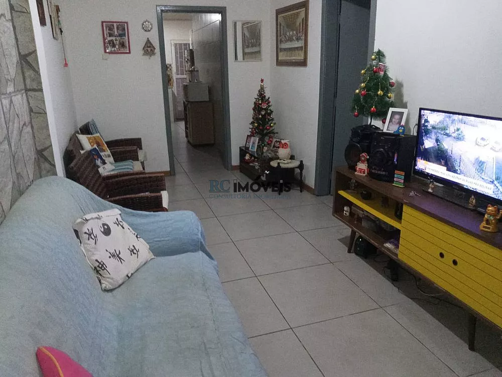 Casa, 3 quartos, 118 m² - Foto 27
