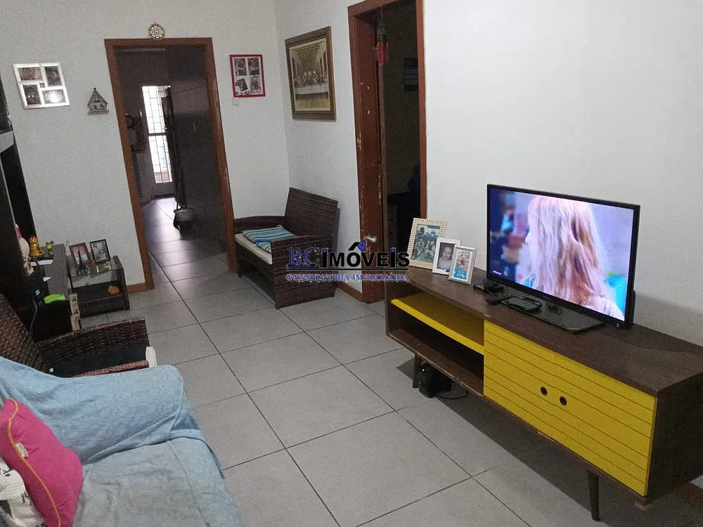 Casa, 3 quartos, 118 m² - Foto 18