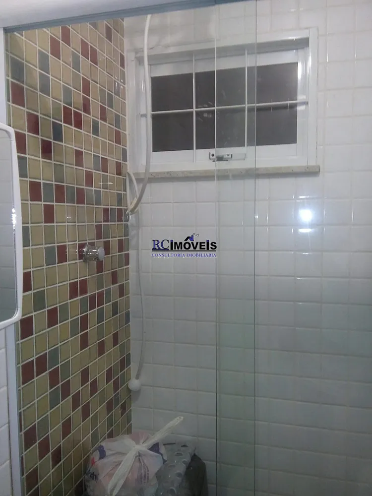 Casa, 3 quartos, 118 m² - Foto 50