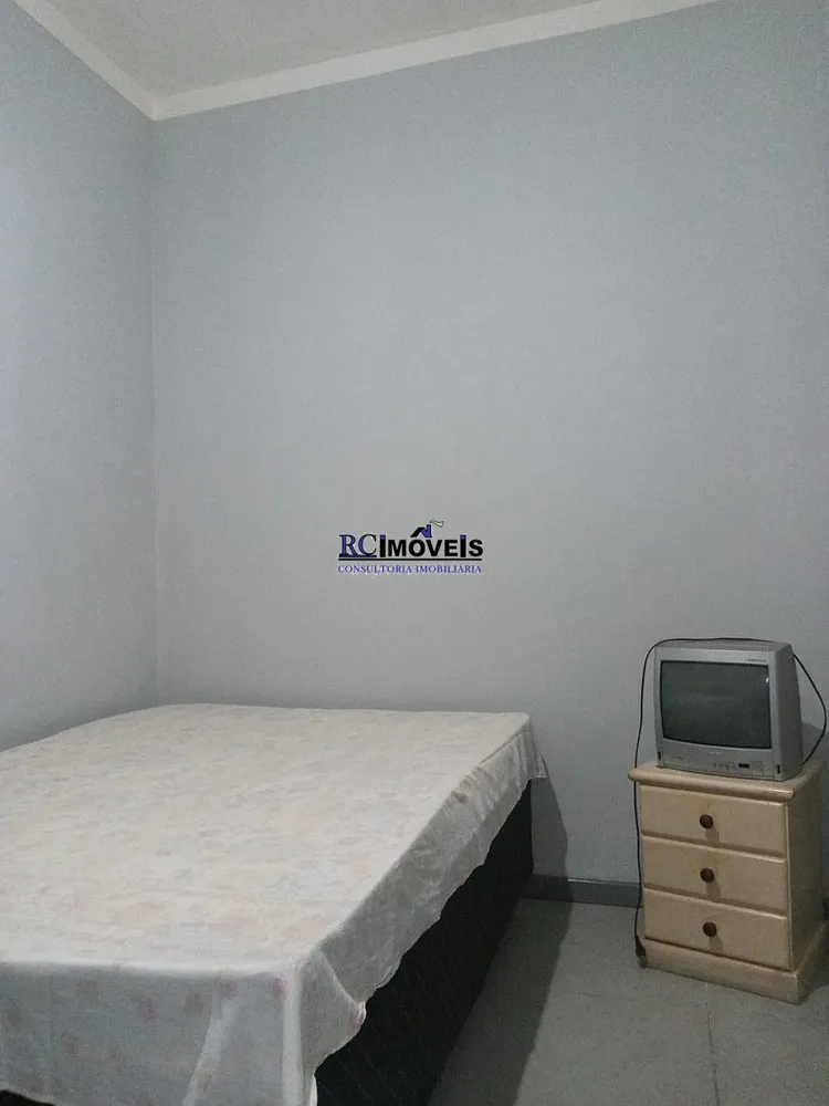 Casa, 3 quartos, 118 m² - Foto 54