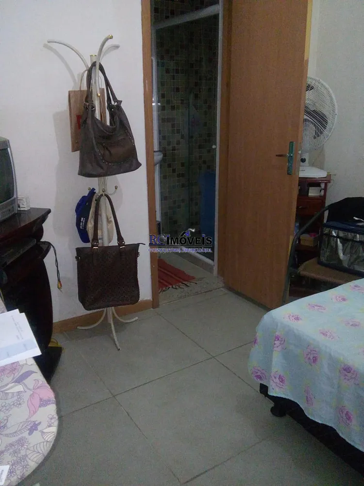 Casa, 3 quartos, 118 m² - Foto 38