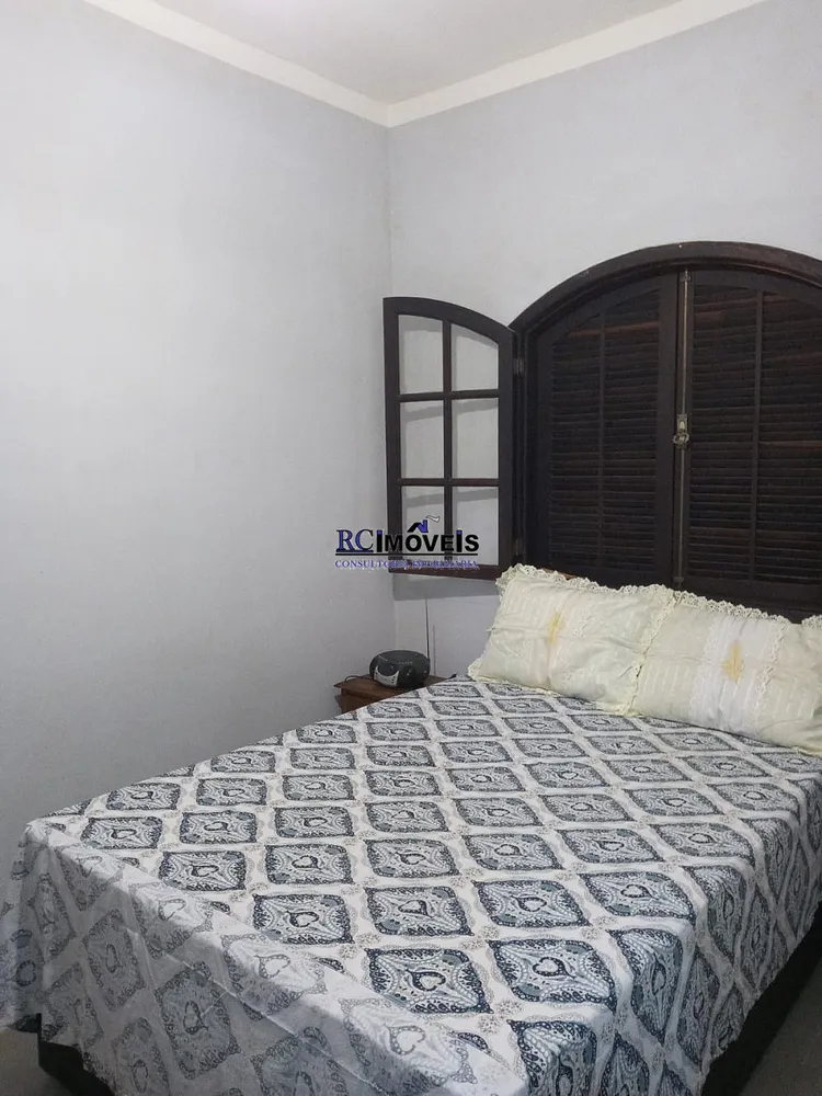 Casa, 3 quartos, 118 m² - Foto 72