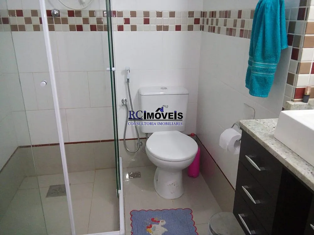 Casa, 3 quartos, 118 m² - Foto 82