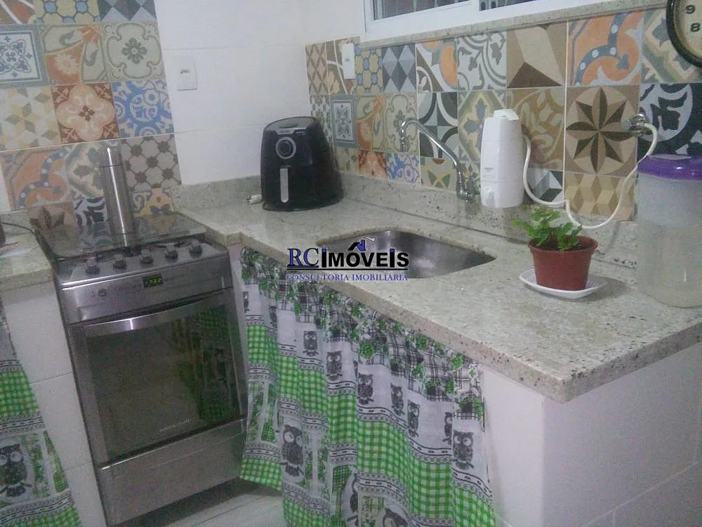 Casa, 3 quartos, 118 m² - Foto 90