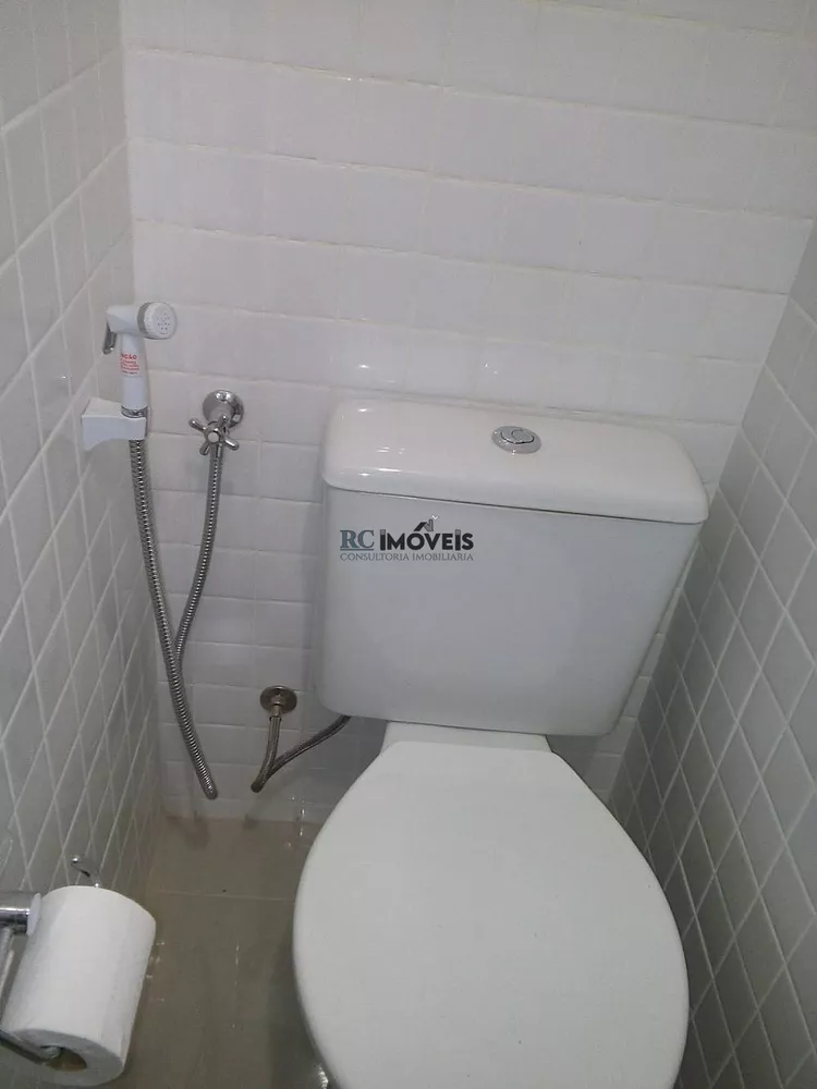 Casa, 3 quartos, 118 m² - Foto 29