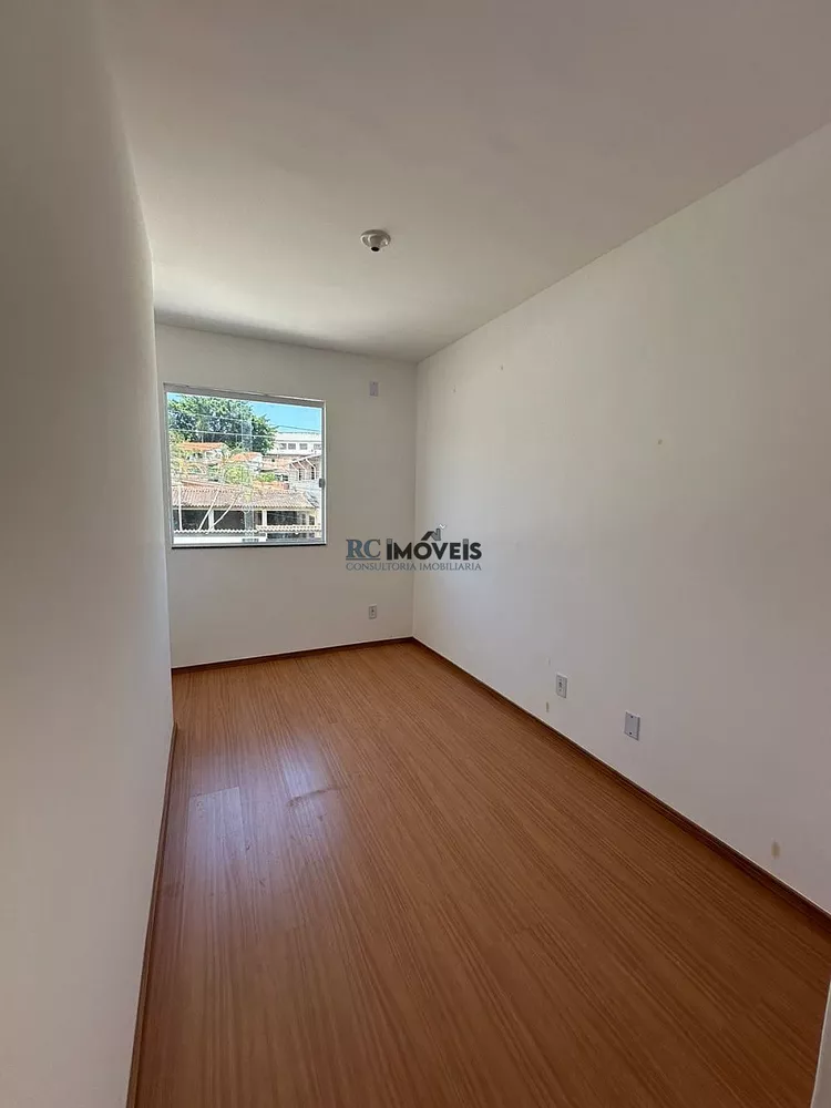 Casa, 118 m² - Foto 5
