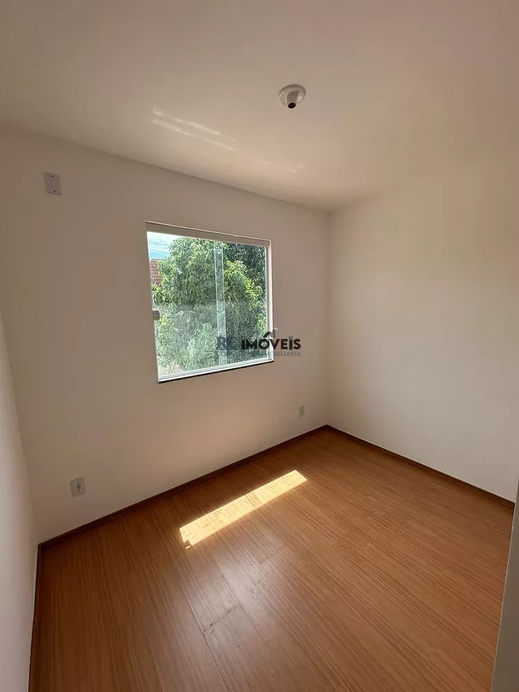 Casa, 118 m² - Foto 10
