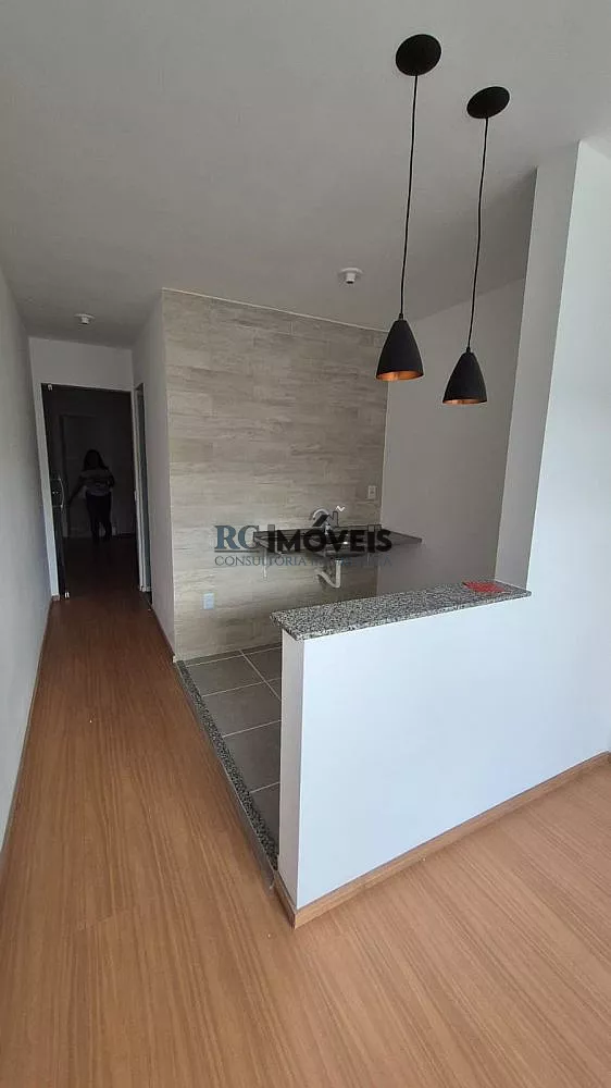 Casa, 118 m² - Foto 13