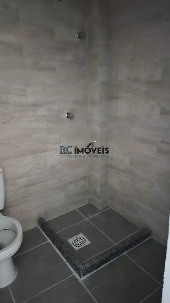 Casa, 118 m² - Foto 6