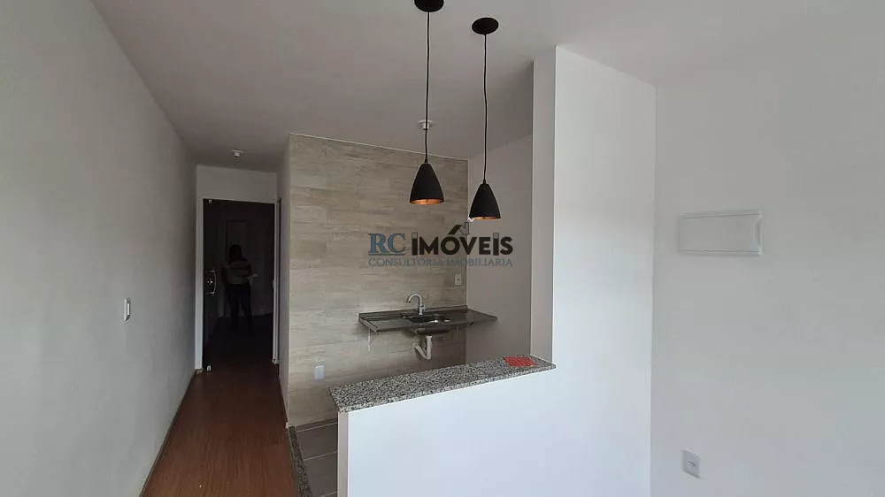 Casa, 118 m² - Foto 17