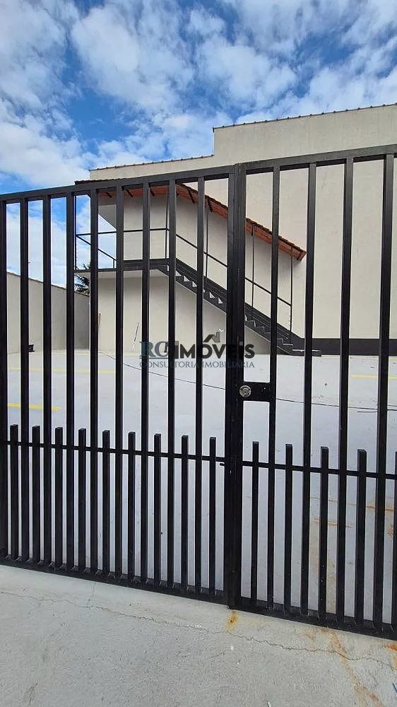 Casa, 118 m² - Foto 24