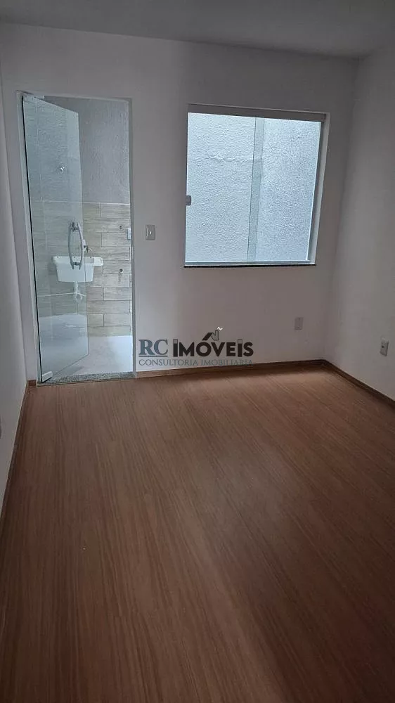 Casa, 118 m² - Foto 14