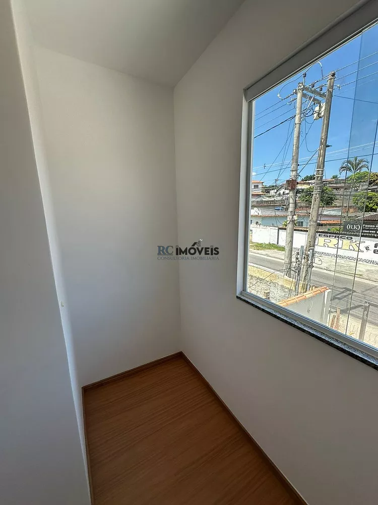 Casa, 118 m² - Foto 19