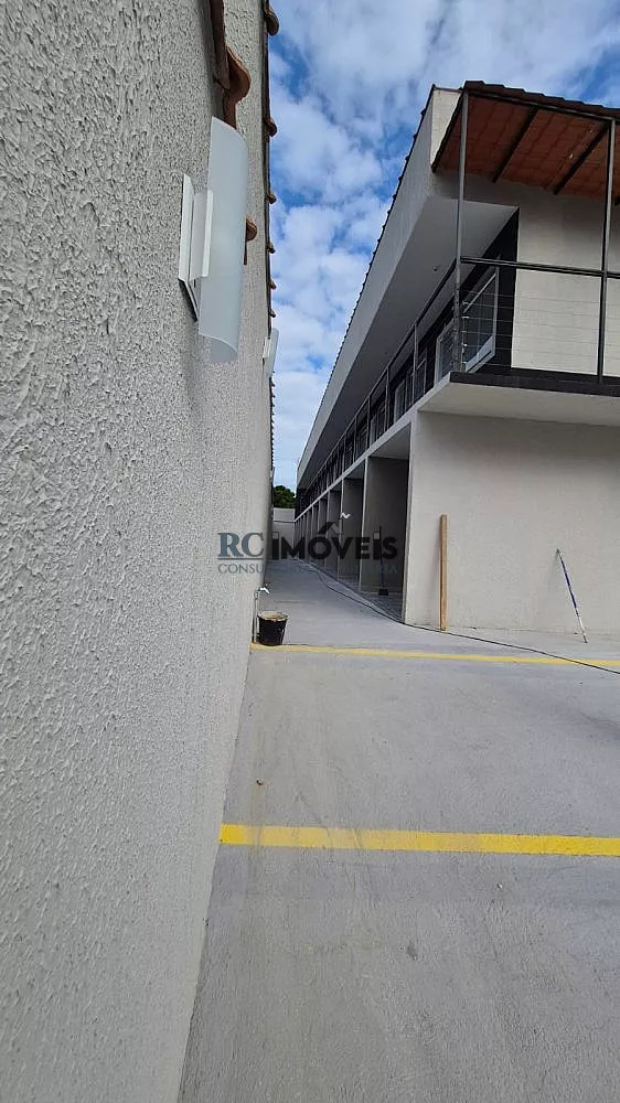 Casa, 118 m² - Foto 20