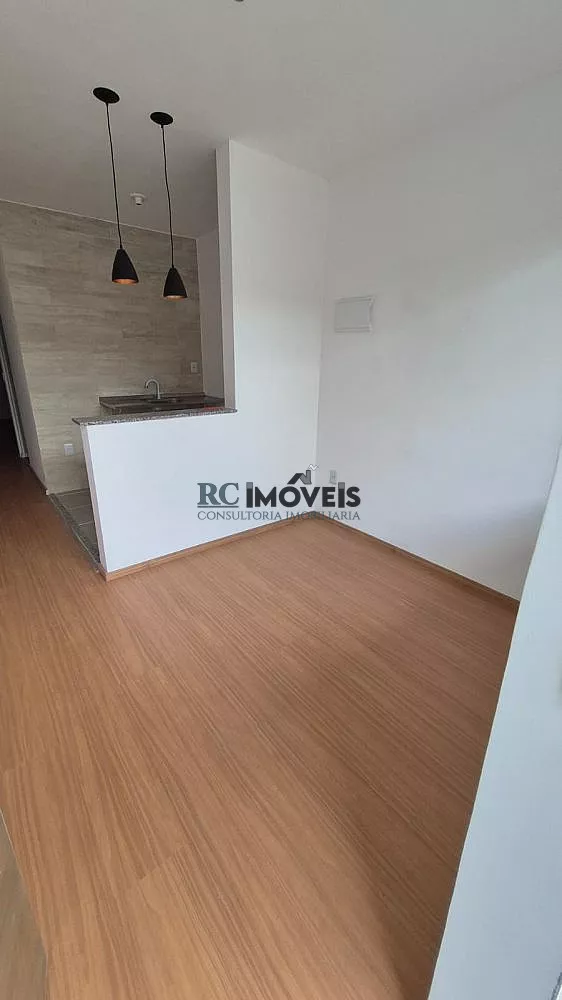 Casa, 118 m² - Foto 9