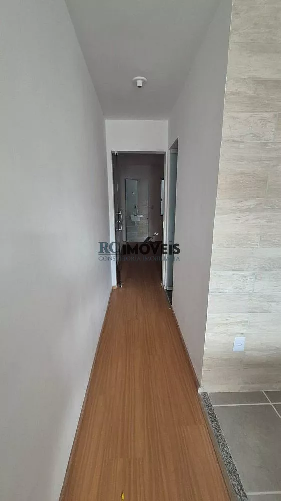 Casa, 118 m² - Foto 8