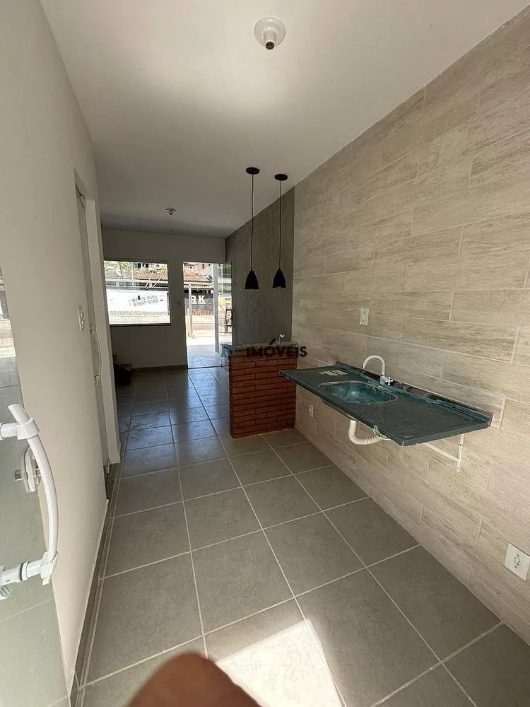 Casa, 118 m² - Foto 22