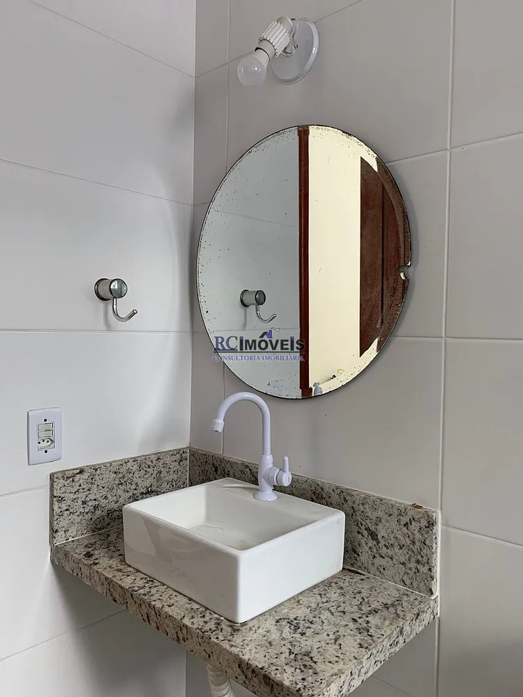 Casa, 3 quartos, 200 m² - Foto 51