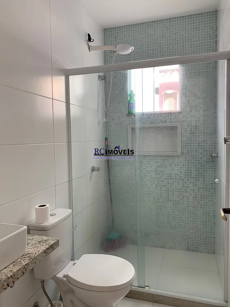 Casa, 3 quartos, 118 m² - Foto 42