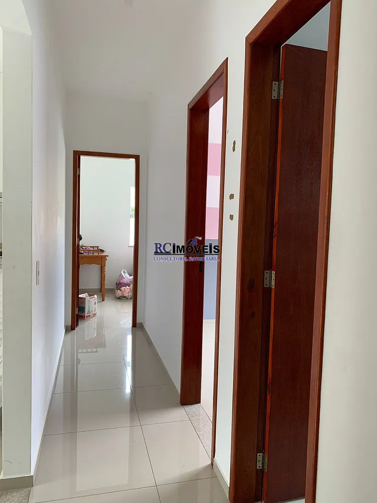 Casa, 3 quartos, 118 m² - Foto 30