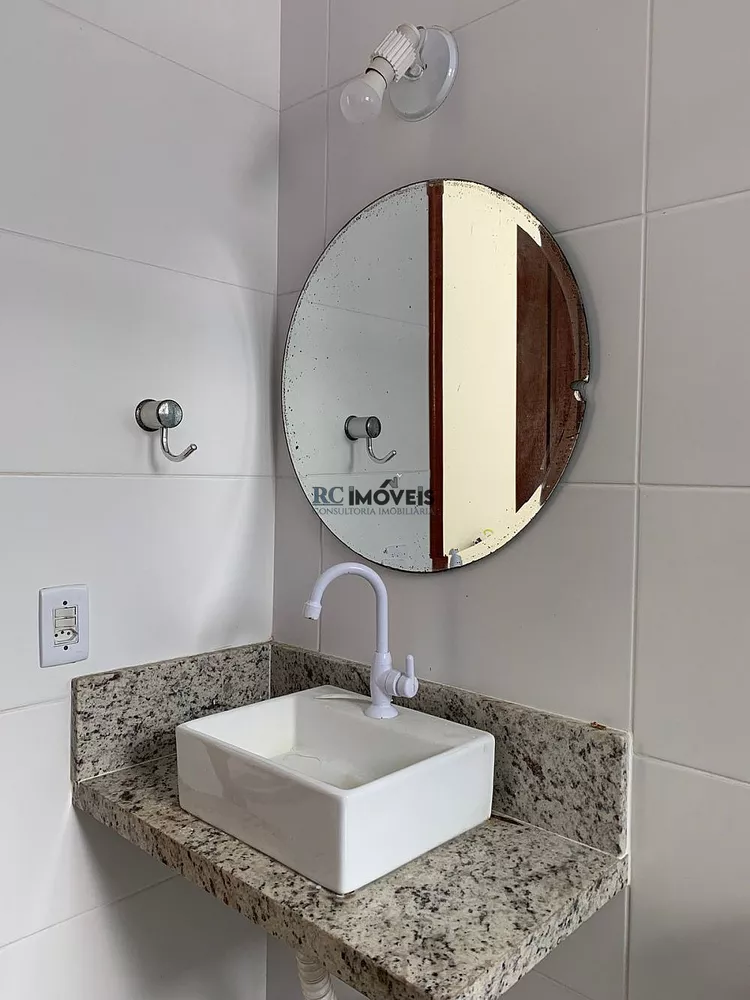 Casa, 3 quartos, 118 m² - Foto 16