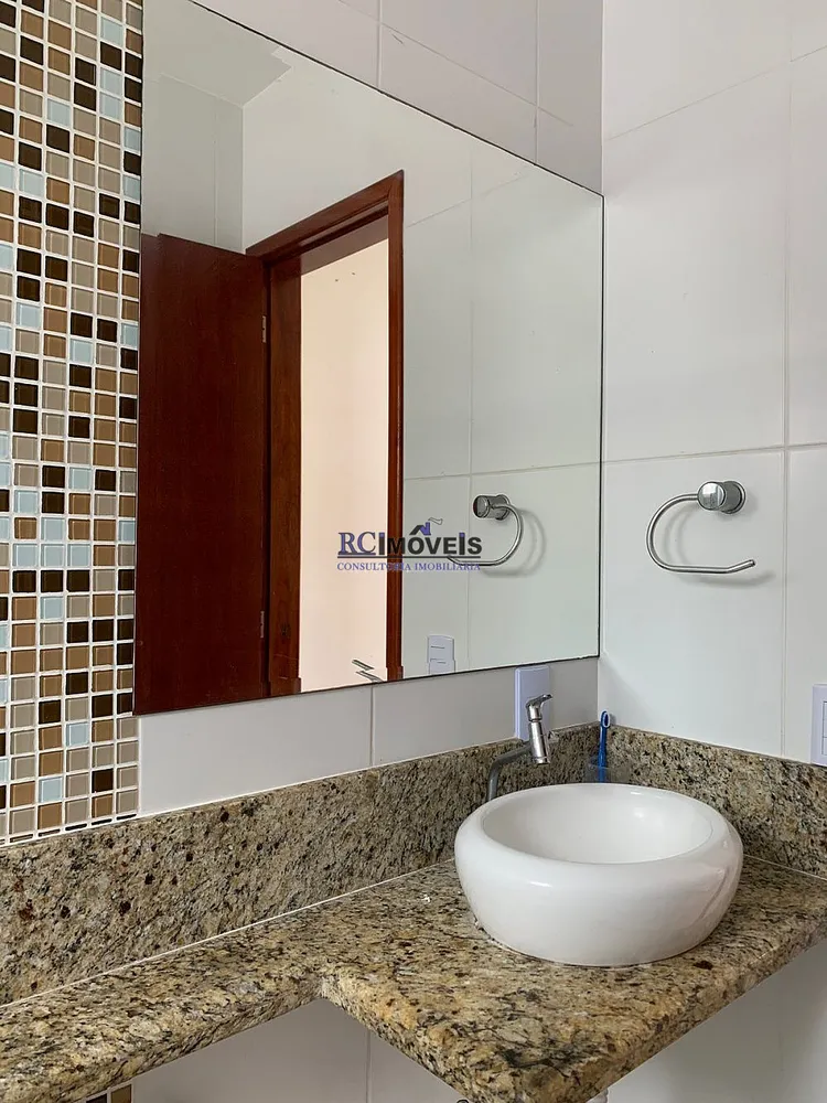 Casa, 3 quartos, 200 m² - Foto 54