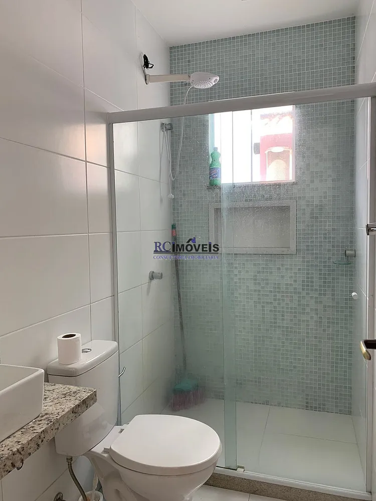 Casa, 3 quartos, 200 m² - Foto 60
