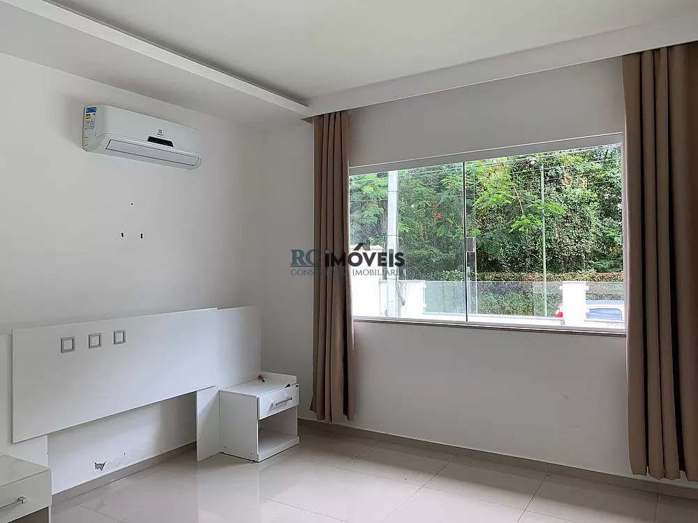 Casa, 3 quartos, 118 m² - Foto 15