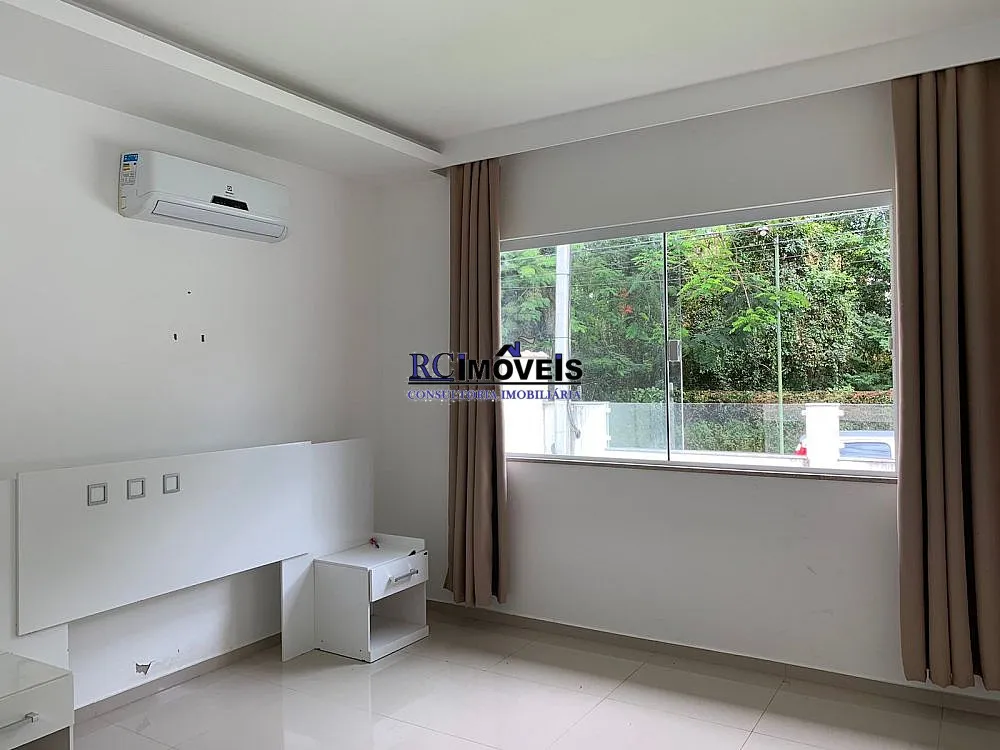 Casa, 3 quartos, 118 m² - Foto 34
