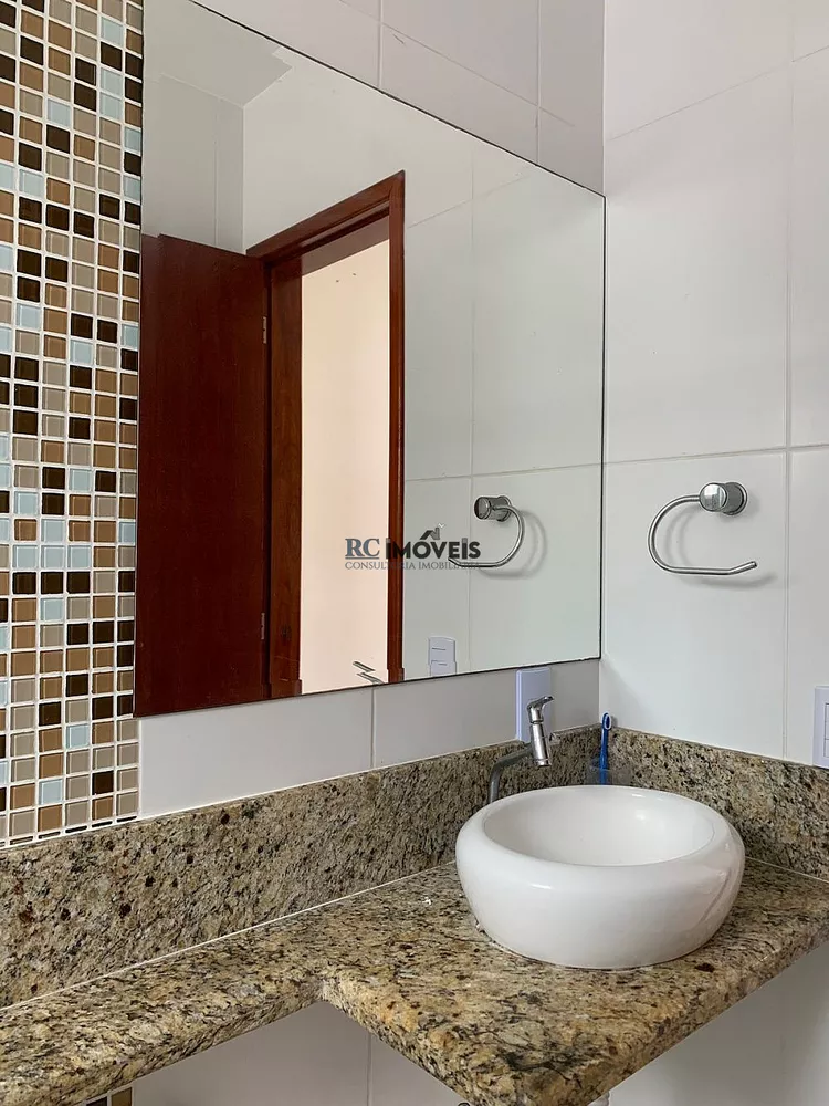 Casa, 3 quartos, 118 m² - Foto 17