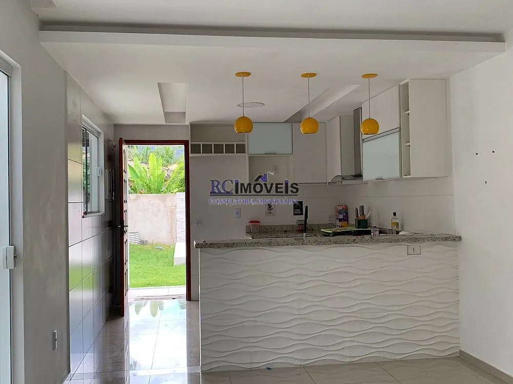 Casa, 3 quartos, 200 m² - Foto 66