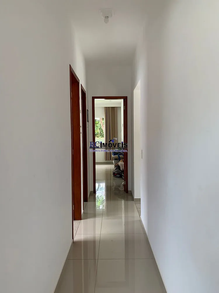 Casa, 3 quartos, 118 m² - Foto 32