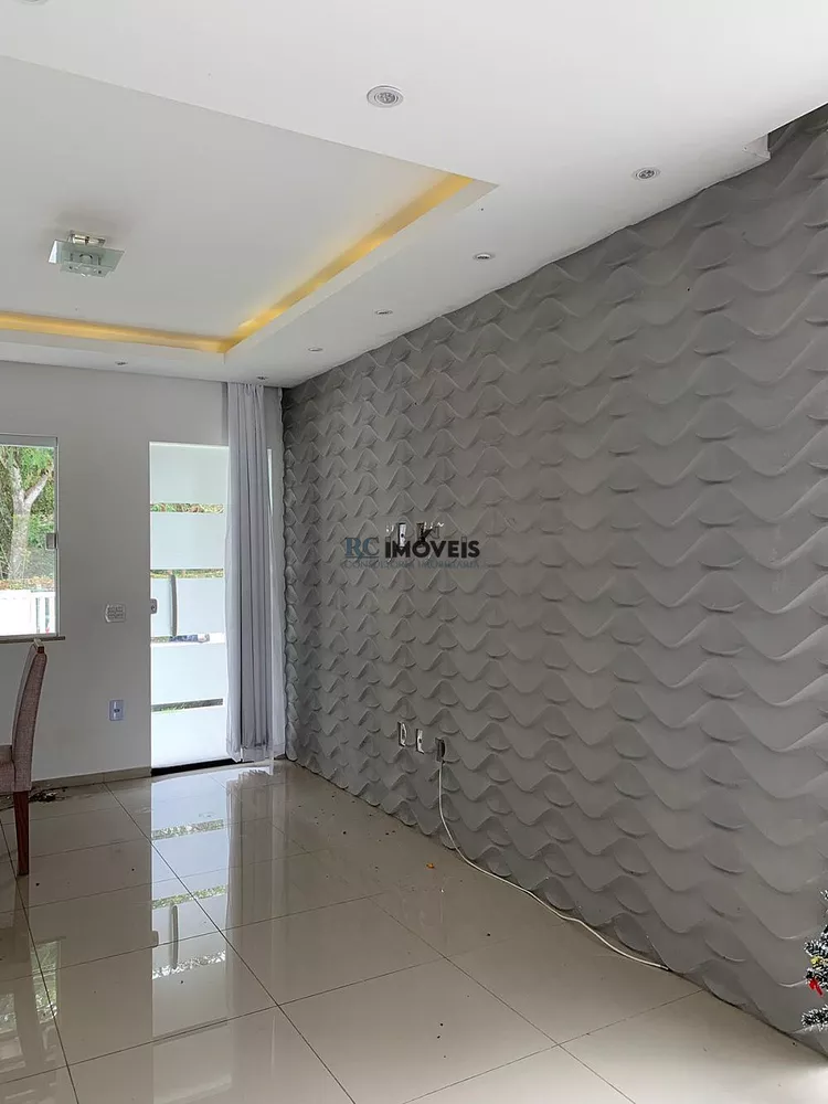 Casa, 3 quartos, 118 m² - Foto 10