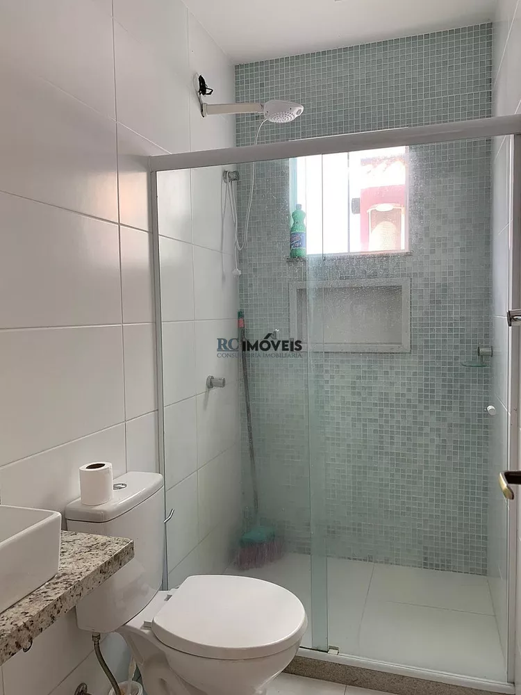 Casa, 3 quartos, 118 m² - Foto 19