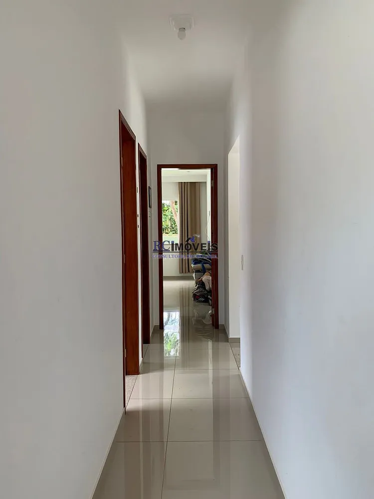 Casa, 3 quartos, 200 m² - Foto 44