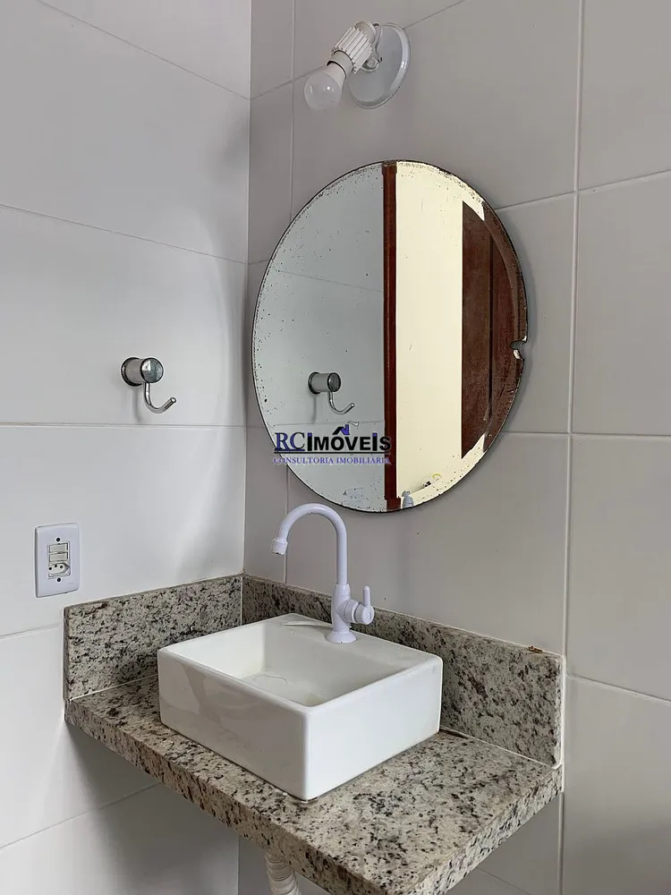 Casa, 3 quartos, 118 m² - Foto 36