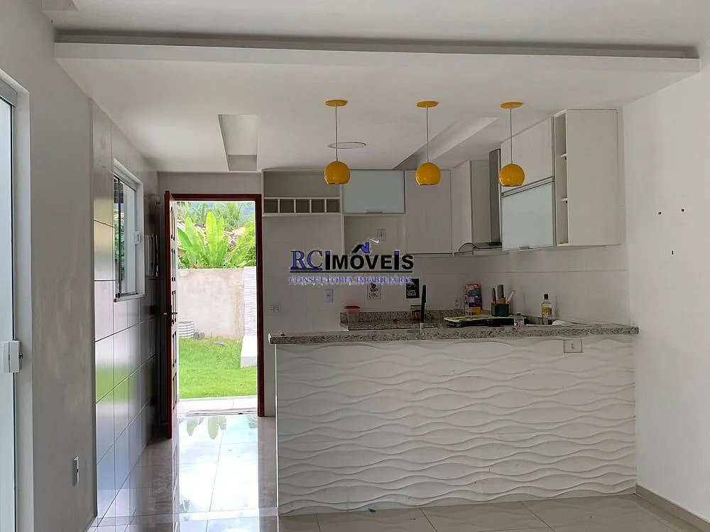 Casa, 3 quartos, 118 m² - Foto 46