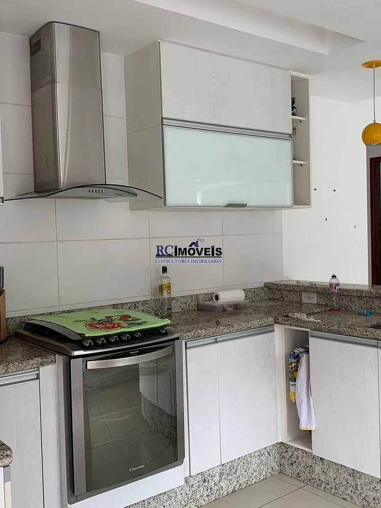Casa, 3 quartos, 118 m² - Foto 28
