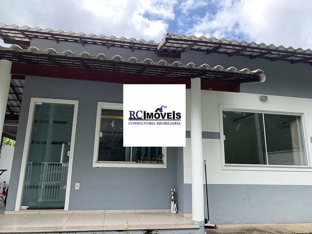 Casa, 3 quartos, 118 m² - Foto 7