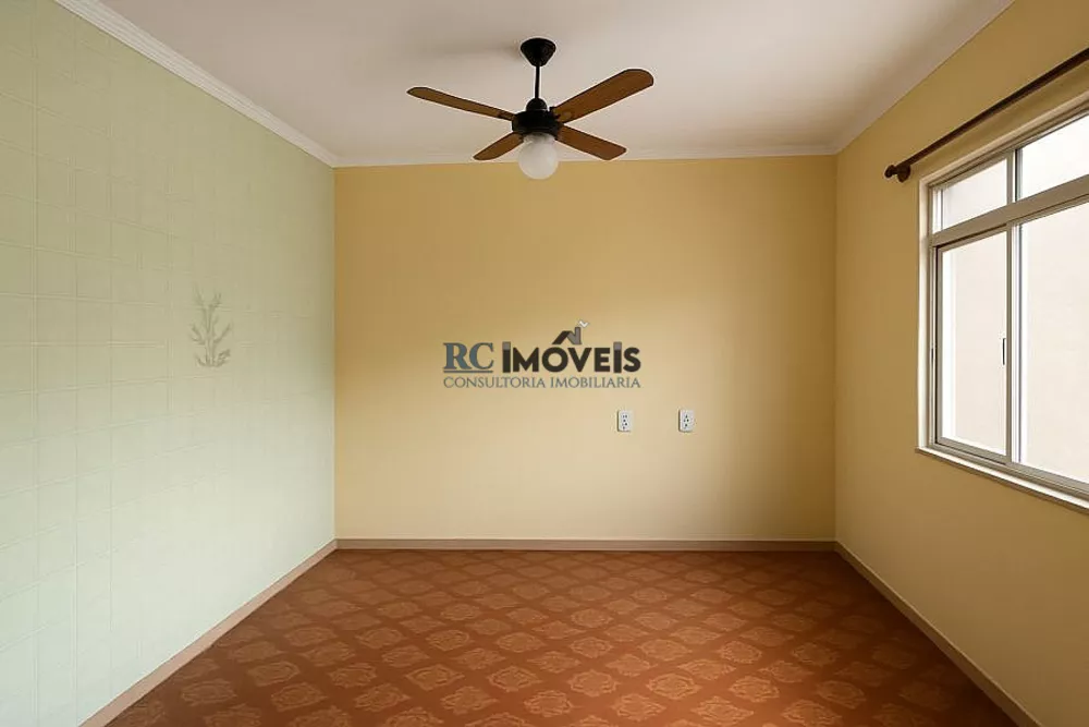 Casa, 4 quartos, 118 m² - Foto 4